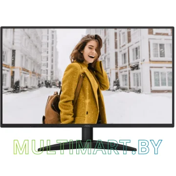 Монитор AOC 27B36X